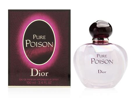 pure poison reviews|pure poison 100ml best price.